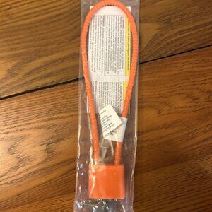 Regal Keyed Cable Gun Lock 2 Keys New